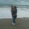 jackiesmith81